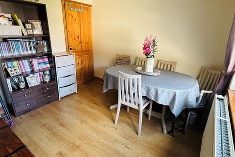 undefined, Elder Road, Baglan, Port Talbot