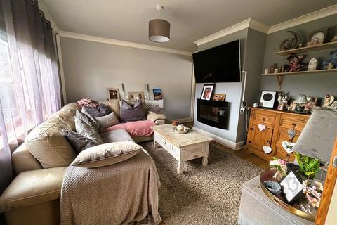 undefined, Elder Road, Baglan, Port Talbot