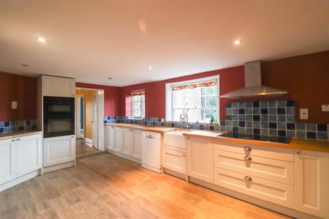 undefined, Bury Road, Barnham, Thetford IP24