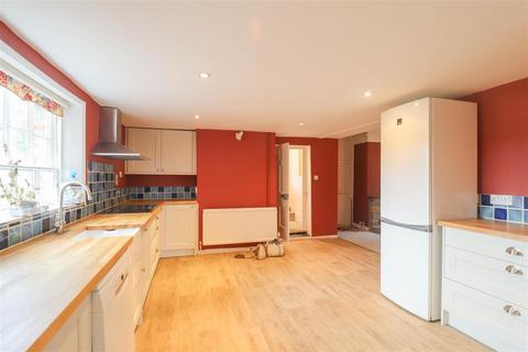 undefined, Bury Road, Barnham, Thetford IP24