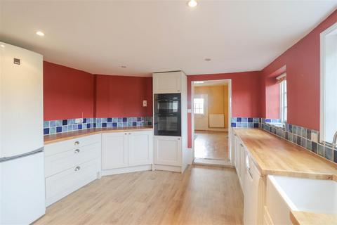 undefined, Bury Road, Barnham, Thetford IP24