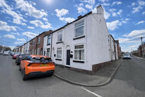 undefined, Crompton Road, Macclesfield