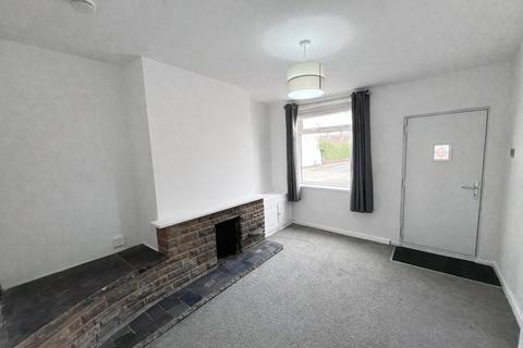 undefined, Crompton Road, Macclesfield