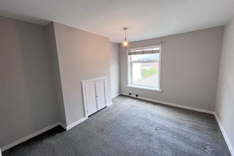 undefined, Crompton Road, Macclesfield