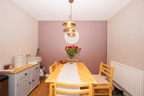 3 bedroom terraced house for sale, Seven Acre Close, St. Leonards-On-Sea