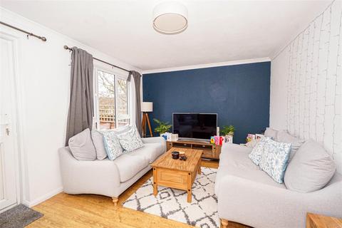 3 bedroom terraced house for sale, Seven Acre Close, St. Leonards-On-Sea