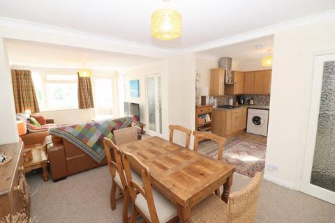 undefined, St. Margarets Avenue, Rushden NN10