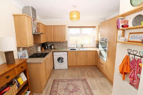 undefined, St. Margarets Avenue, Rushden NN10