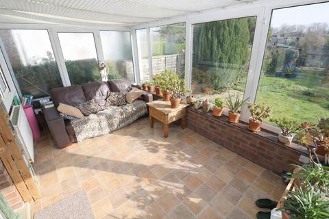 undefined, St. Margarets Avenue, Rushden NN10