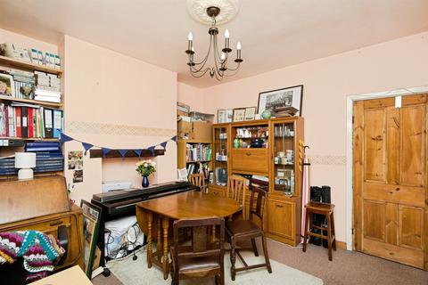 3 bedroom terraced house for sale, Flamstead Road, ILKESTON