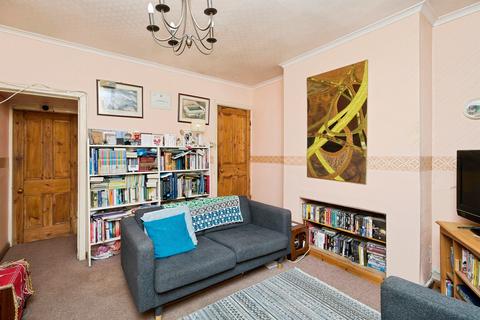 3 bedroom terraced house for sale, Flamstead Road, ILKESTON