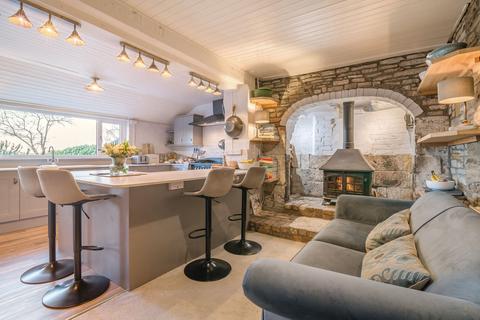 undefined, Chaxhill, Westbury-On-Severn, GL14