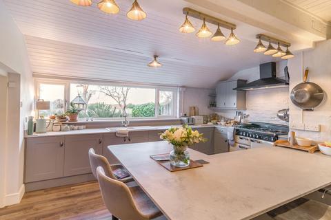 undefined, Chaxhill, Westbury-On-Severn, GL14