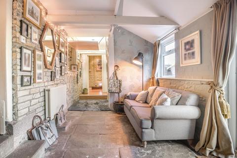 undefined, Chaxhill, Westbury-On-Severn, GL14