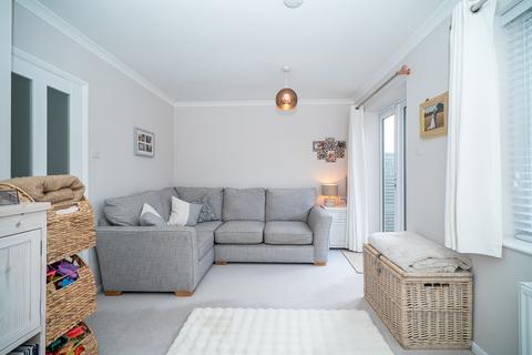 3 bedroom terraced house for sale, Long View, Berkhamsted
