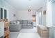 Additional image 2 of Long View, Berkhamsted