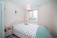 Additional image 11 of Long View, Berkhamsted