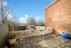 Additional image 16 of Long View, Berkhamsted