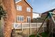 Additional image 17 of Long View, Berkhamsted
