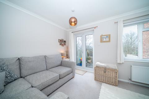 3 bedroom terraced house for sale, Long View, Berkhamsted