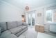 Additional image 3 of Long View, Berkhamsted