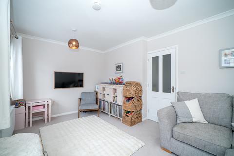 3 bedroom terraced house for sale, Long View, Berkhamsted