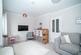 Additional image 4 of Long View, Berkhamsted