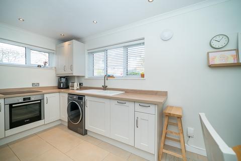 3 bedroom terraced house for sale, Long View, Berkhamsted