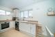 Additional image 5 of Long View, Berkhamsted