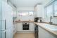 Additional image 6 of Long View, Berkhamsted