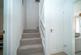 Additional image 8 of Long View, Berkhamsted