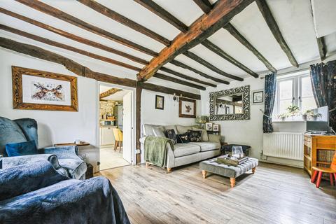 undefined, High Street, Upper Lambourn, HUNGERFORD