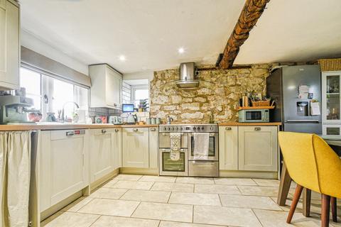 undefined, High Street, Upper Lambourn, HUNGERFORD