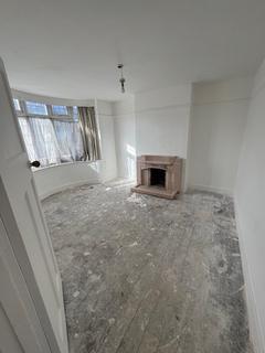 undefined, Richmond Hill, Luton, Bedfordshire, LU2