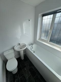 undefined, Richmond Hill, Luton, Bedfordshire, LU2