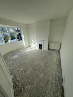 undefined, Richmond Hill, Luton, Bedfordshire, LU2