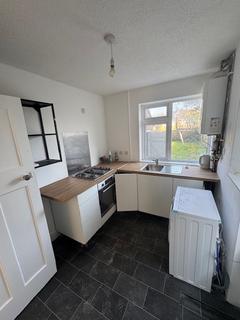 undefined, Richmond Hill, Luton, Bedfordshire, LU2