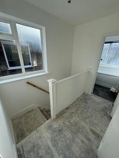 undefined, Richmond Hill, Luton, Bedfordshire, LU2