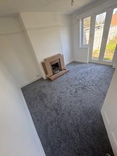 undefined, Richmond Hill, Luton, Bedfordshire, LU2