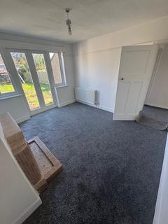 undefined, Richmond Hill, Luton, Bedfordshire, LU2