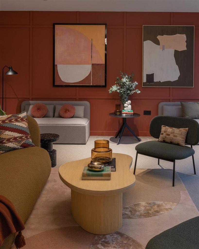 Student-accommodation-the-pepper-mill-edinburgh-lo