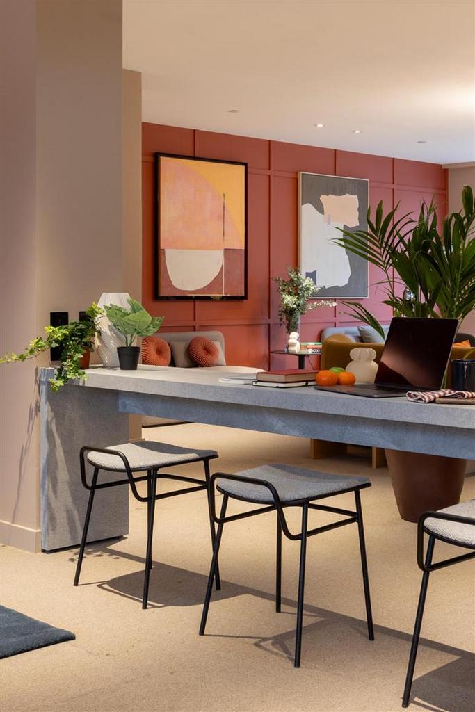 Student-accommodation-the-pepper-mill-edinburgh-lo