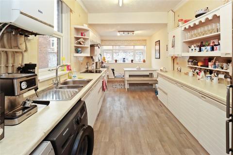 5 bedroom terraced house for sale, The Crescent, Tyne and Wear NE26