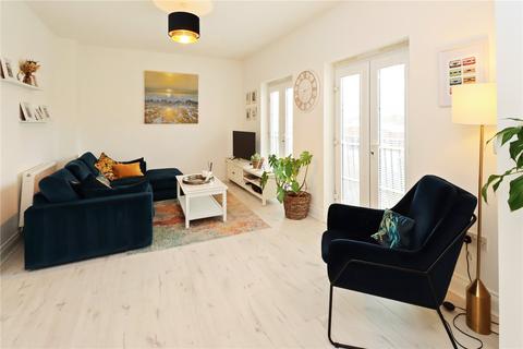 2 bedroom flat for sale, Dukesfield, Newcastle upon Tyne NE27