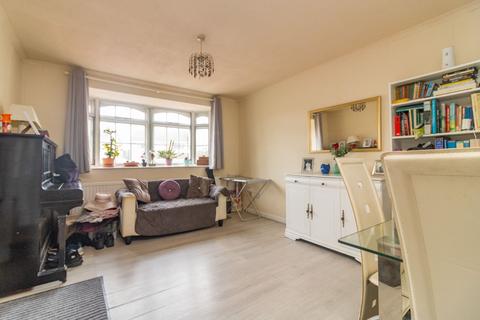 4 bedroom detached house for sale, Fishponds Close, Glenfield, LE3