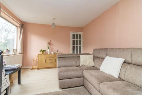 4 bedroom detached house for sale, Fishponds Close, Glenfield, LE3