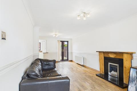 undefined, Rischale Way, Aldridge WS4