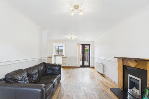undefined, Rischale Way, Aldridge WS4
