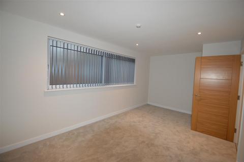 undefined, Burton Road, Manchester M20