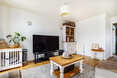 2 bedroom terraced house for sale, Collard Way, Liss, Hampshire, GU33